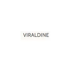 Viraldine